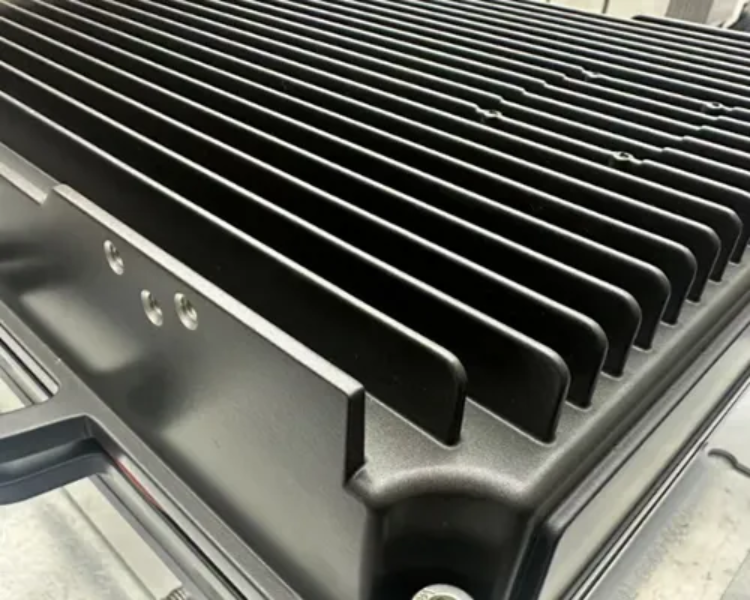 Snipaste_2026-01-03_09-45-19