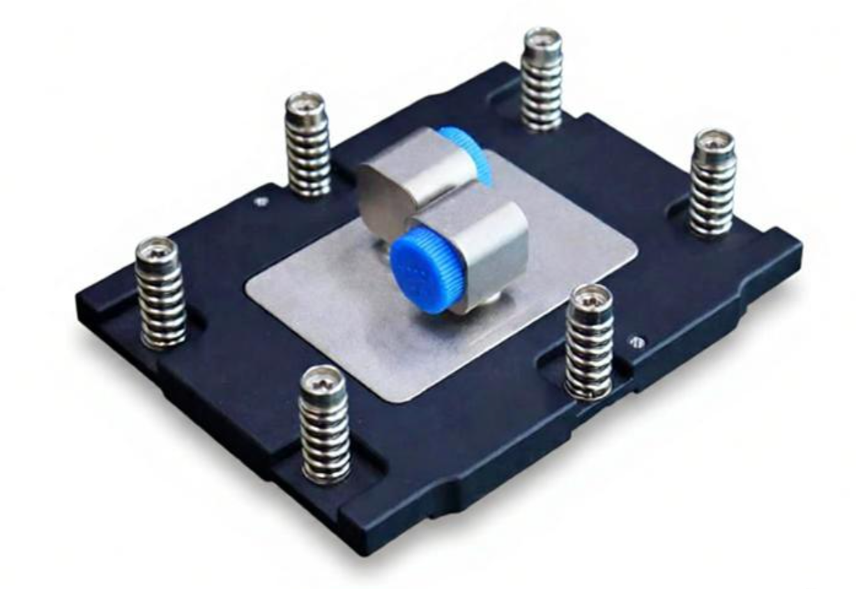 Snipaste_2025-12-28_16-02-32