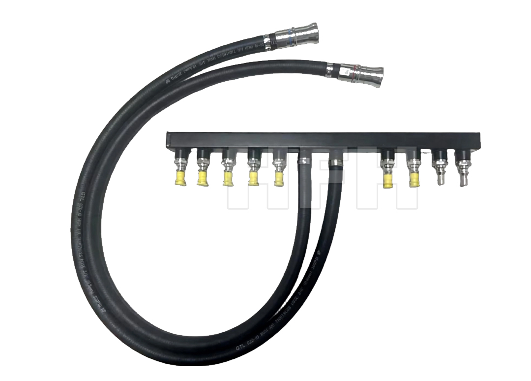 未标题-5-恢复的-恢复的