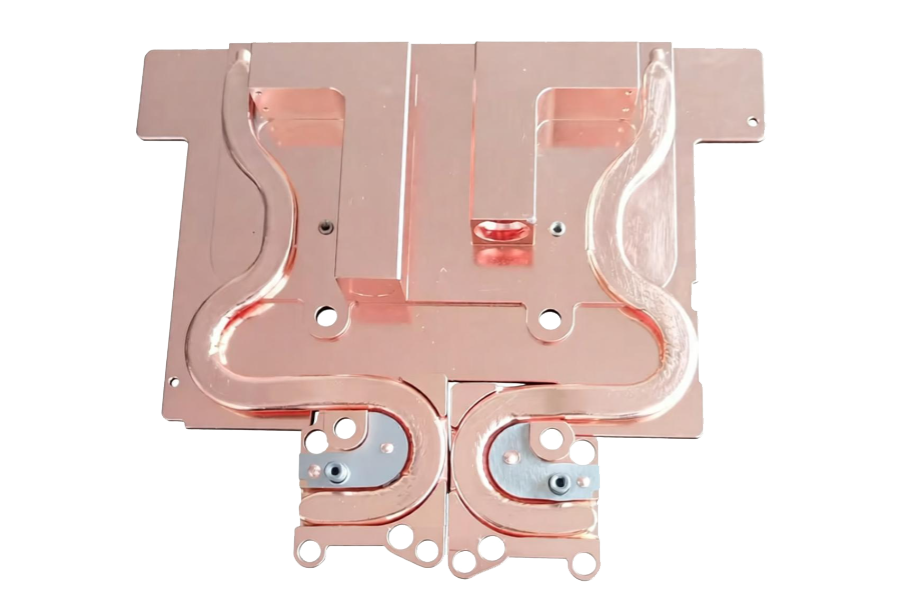 Snipaste_2025-12-22_23-30-55